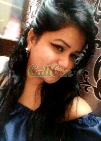 Jasmi, call girl in Coimbatore