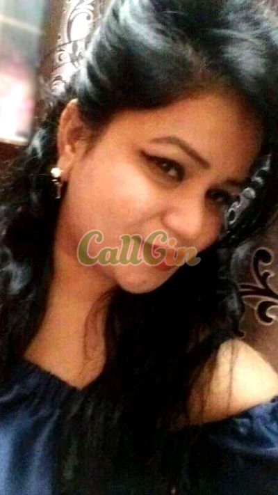 Jasmi, call girl in Coimbatore