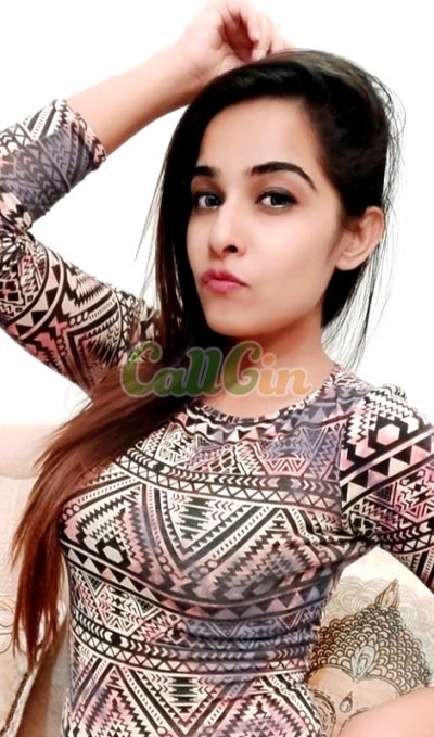 Sneha, escort in Mumbai