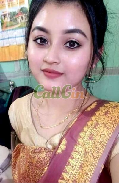 Dimple, escort in Mumbai