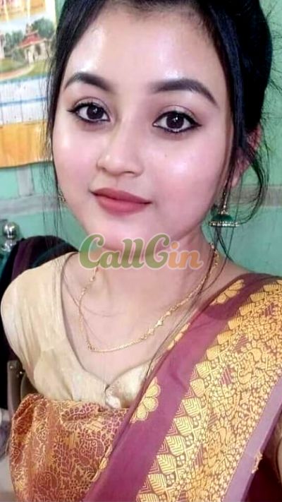 Dimple, escort in Mumbai