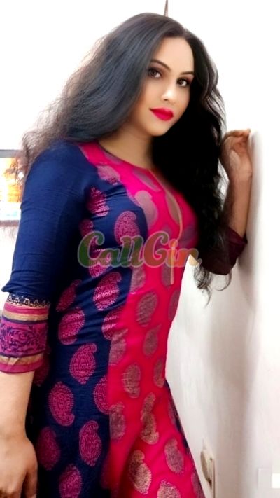 Ruhi, escort in Bangalore