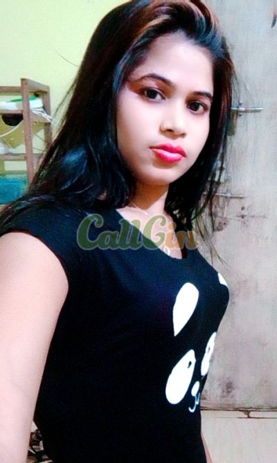 Soniya, escort in Andheri (Mumbai)
