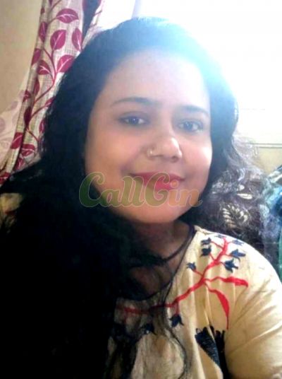 Soniya 9916738577 - Call girl in MG Road (Bangalore)