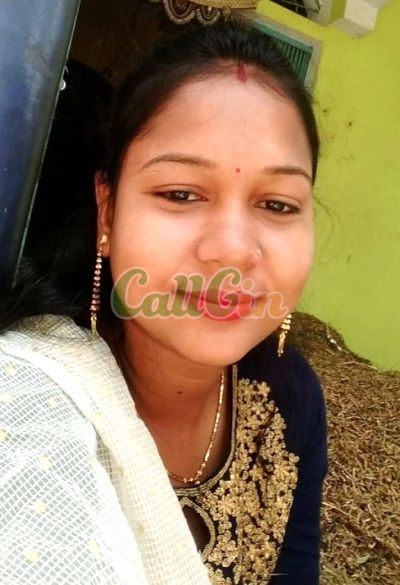 Renuka Das, Call girl in Allahabad