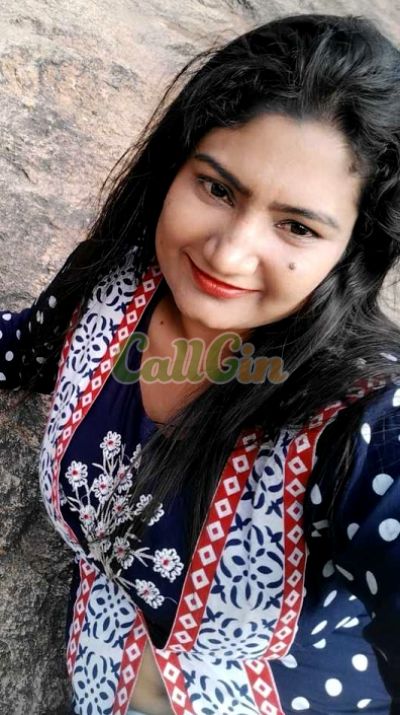 Tanya, escort in BTM Layout (Bangalore)