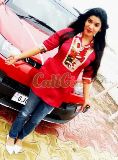 Aliya Khan 9939706077, Escort in Mumbai