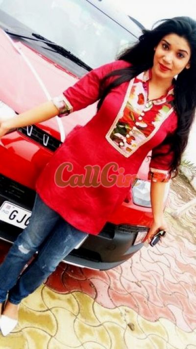 Aliya Khan, escort in Mumbai