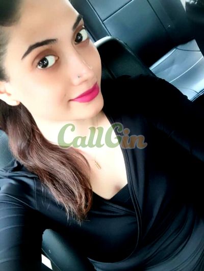 Nisha Roy, call girl in Bangalore
