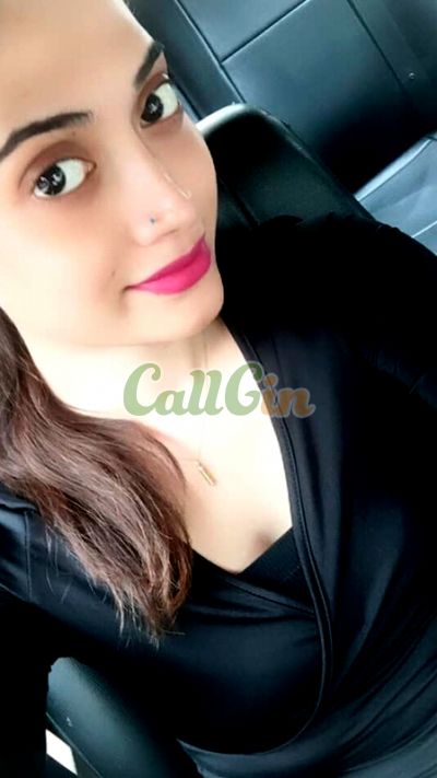 Nisha Roy, call girl in Bangalore