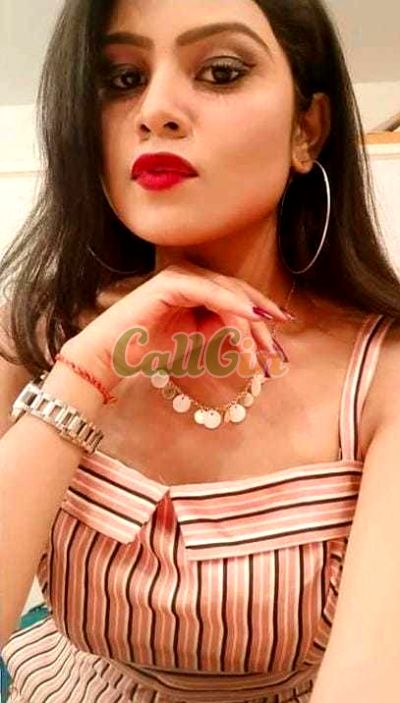 Barsha, call girl in Pune