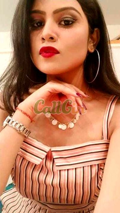 Barsha, call girl in Pune