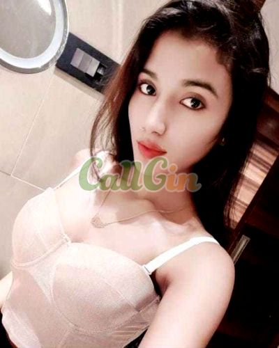 Soniya Singh, escort in MG Road (Bangalore)