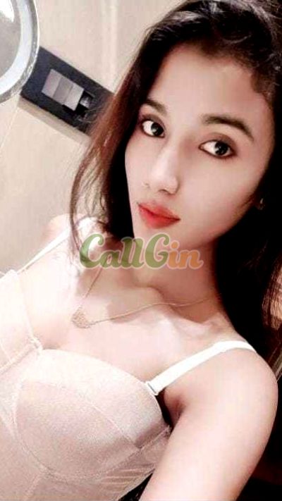 Soniya Singh, escort in MG Road (Bangalore)