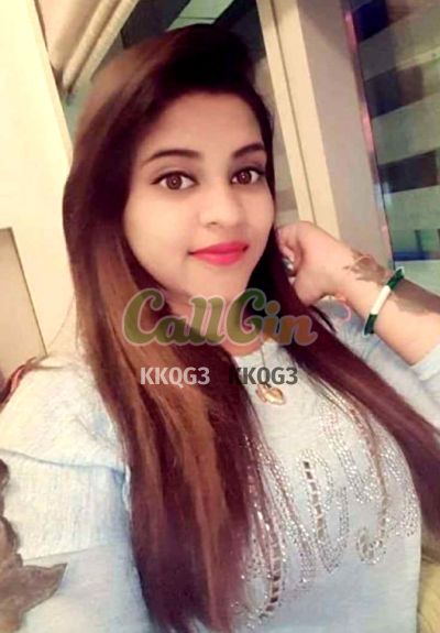 Shruti, Call girl in Bellary