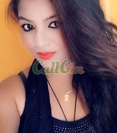 Maya Patel, escort in Pune