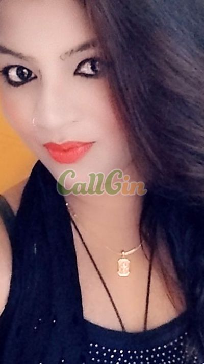 Maya Patel, escort in Pune