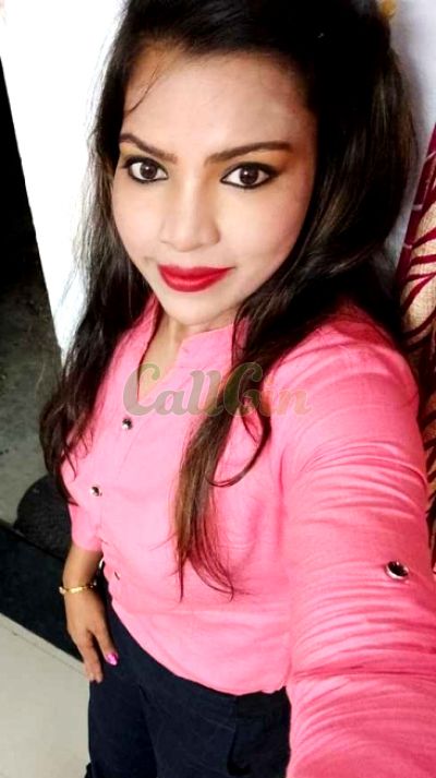 Reena 7737065698, Call girl in Hyderabad