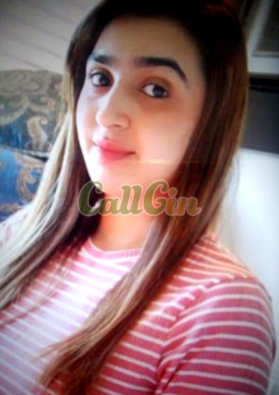 Rani Patel, escort in Anna Nagar (Chennai)