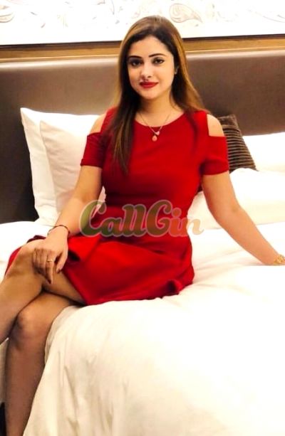Kajal Sharma, call girl in Mumbai