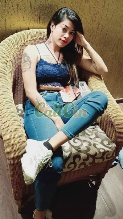 Arohi, call girl in Chennai