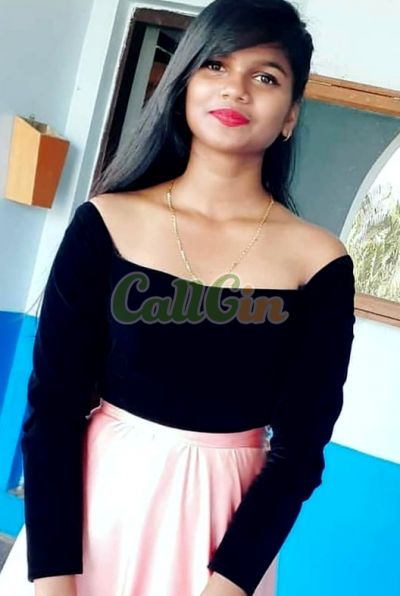 Shreeya Patel, call girl in Whitefield (Bangalore)