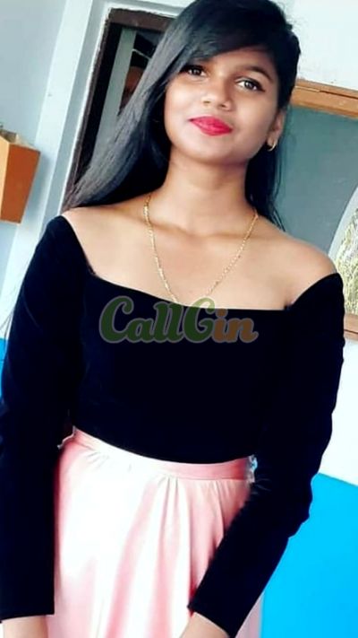 Shreeya Patel, call girl in Whitefield (Bangalore)