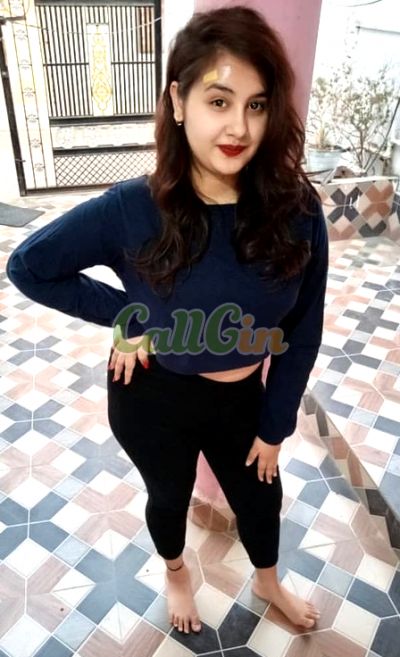 Bhavya, call girl in Whitefield (Bangalore)