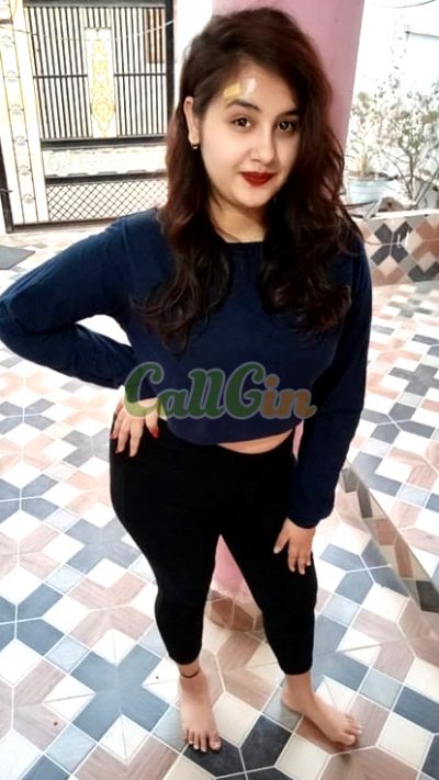 Bhavya, call girl in Whitefield (Bangalore)