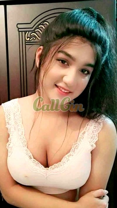 Pooja Singh, escort in Rani Gunj (Hyderabad)