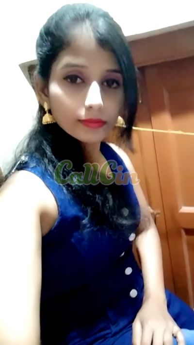 Khushi A Goddess Of Sex Who Is Here For Your Needs Callgin