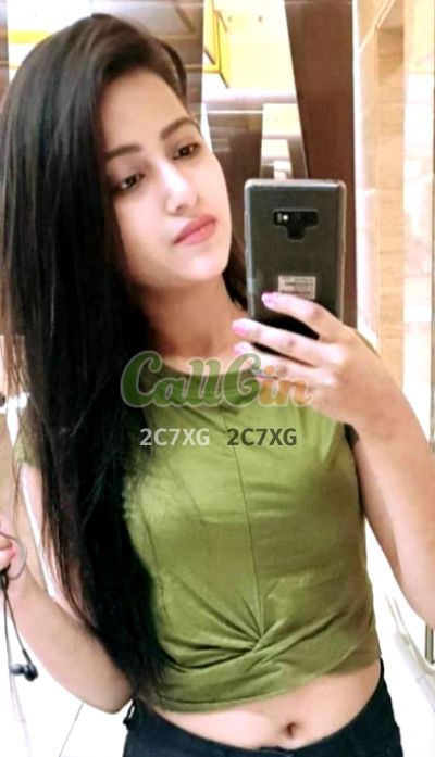 Neha 7417044470, Call girl in Madhapur