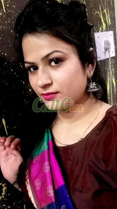 Parul Garg, Escort in Adyar (Chennai)