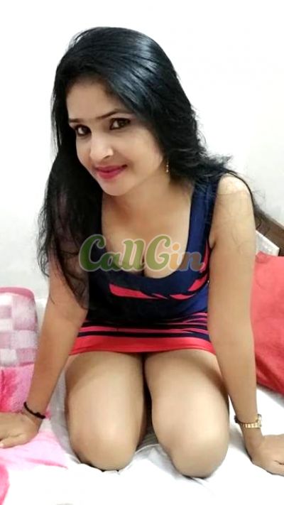 Megha Verma, escort in Mumbai