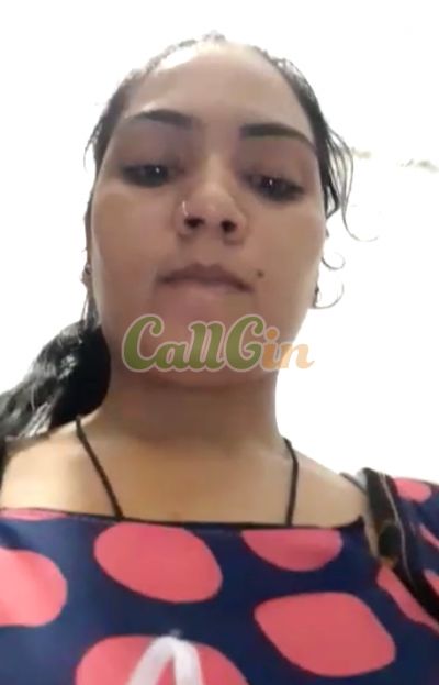 Reet, escort in Bangalore