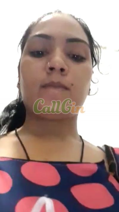 Reet, escort in Bangalore