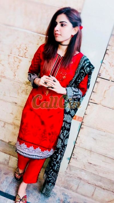 Sapna, escort in Mumbai