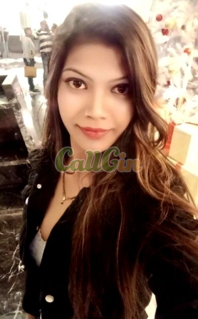 Ramiya, have a top sexual encounter with me tonight. | CallGin