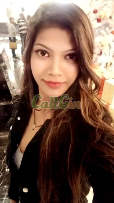 Ramiya, escort in Mumbai
