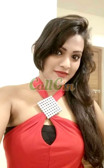 Mamta Sharma, call girl in Andheri (Mumbai)