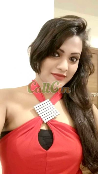 Mamta Sharma, call girl in Andheri (Mumbai)