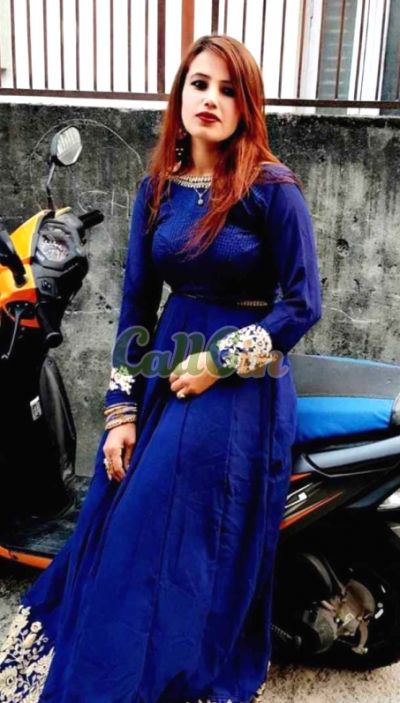 Rinki Gupta, escort in Navi Mumbai