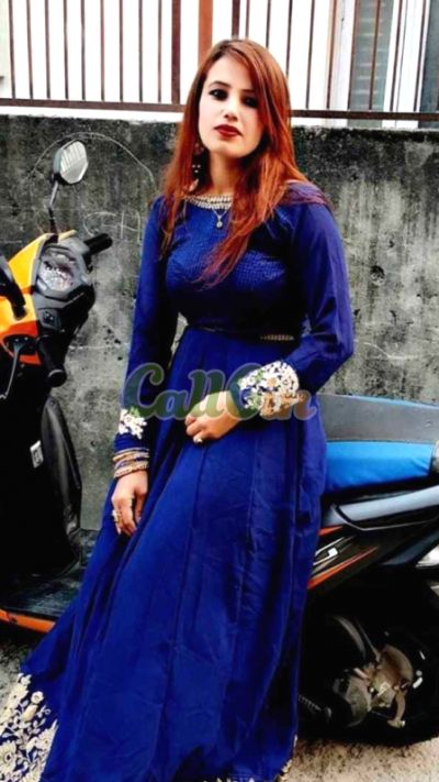 Rinki Gupta, escort in Navi Mumbai