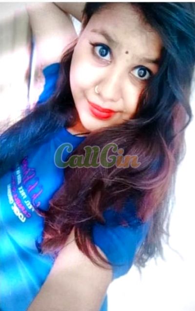 Monika, escort in Bangalore