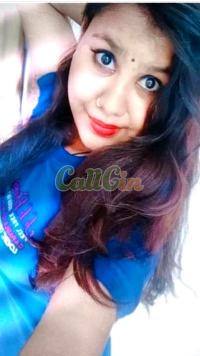 Monika, escort in Bangalore
