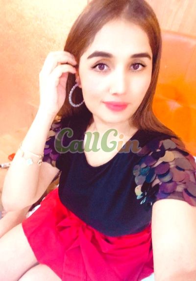 Tanya, call girl in Lajpat