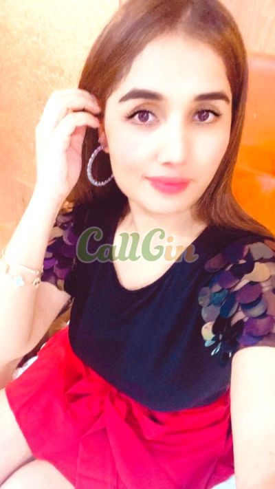 Tanya, call girl in Lajpat