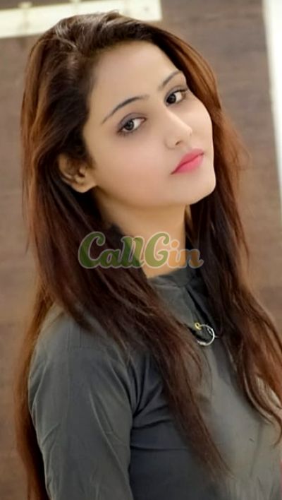Kavita, call girl in Hyderabad