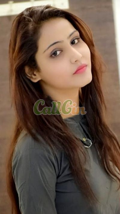 Kavita, call girl in Hyderabad