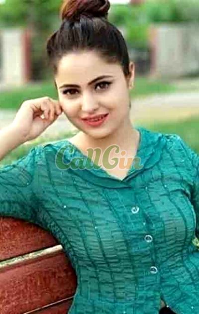 Preet, call girl in Bangalore